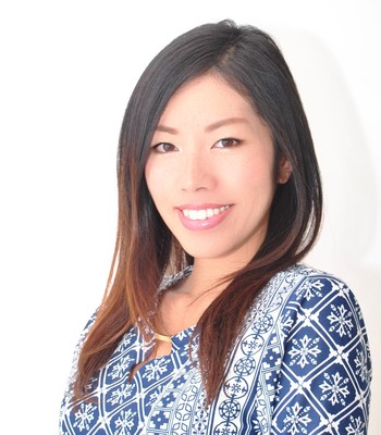 Team member 1